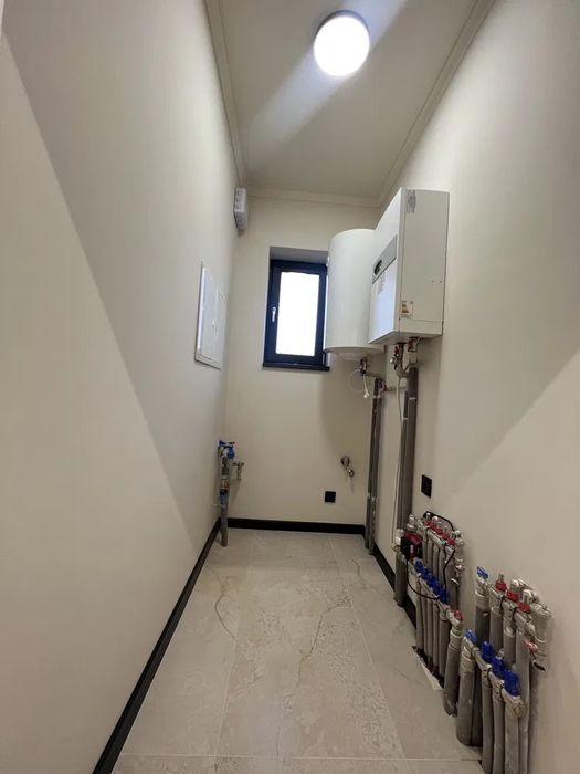 Будинок за адресою вул. Бандери Степана (площа 103 м²) - Atlanta.ua - фото 11