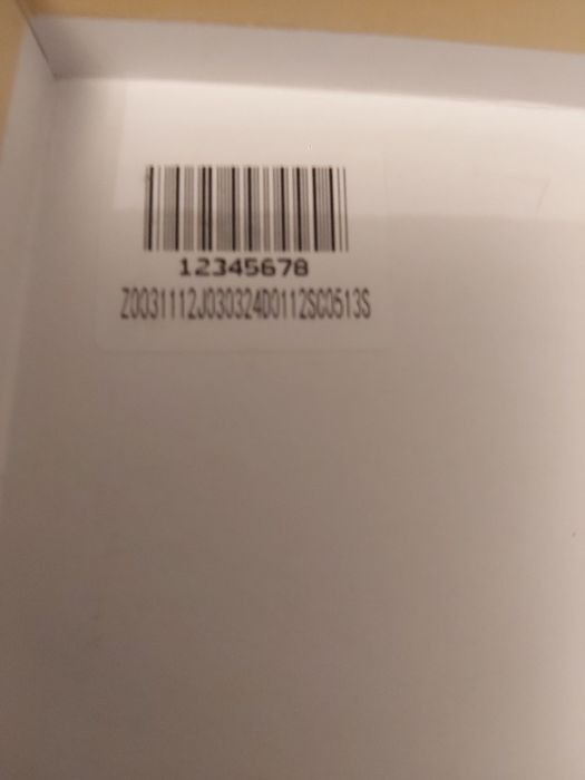 Etui z klawiaturą do IPoda