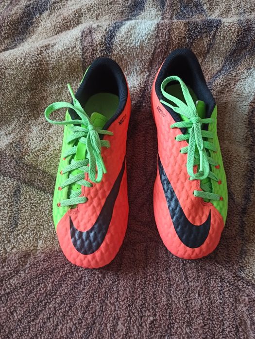 hypervenom skin