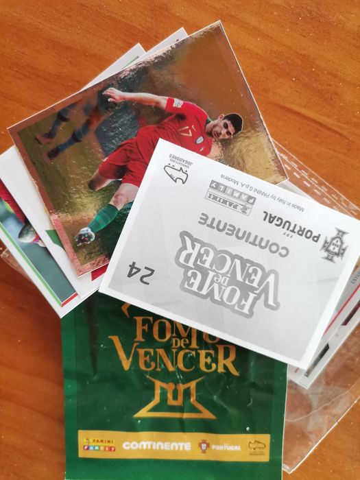 Lote Cromos Autocolantes Bollycao Panrico Kinder panimi