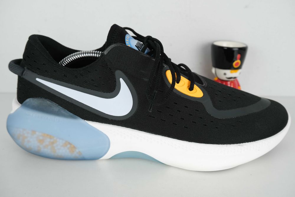Nike Joyride dual run męskie buty  r 45