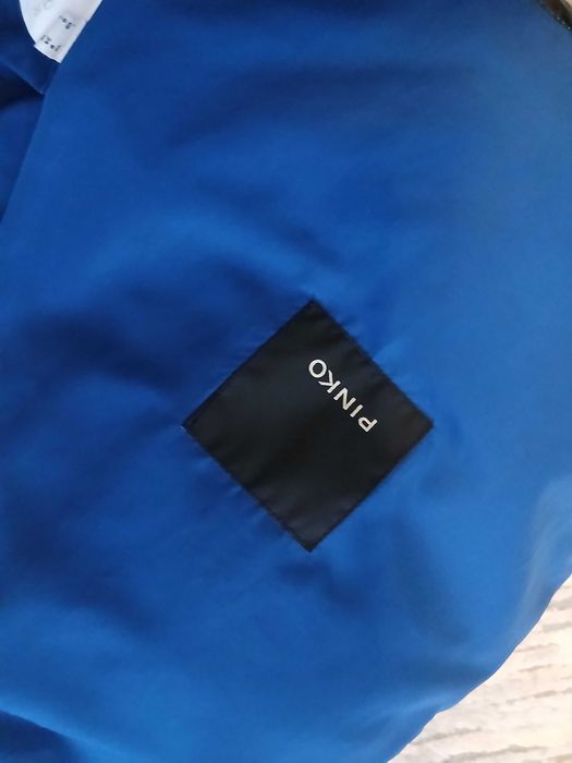 Sprzedam kurtkę Pinko