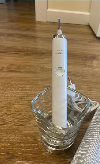 Szczoteczka soniczna Philips Sonicare