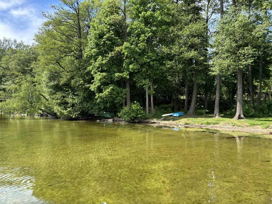 Mazury wakacje dom 8 osób