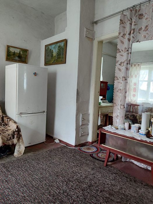 Будинок с.Старе 18000у.о.