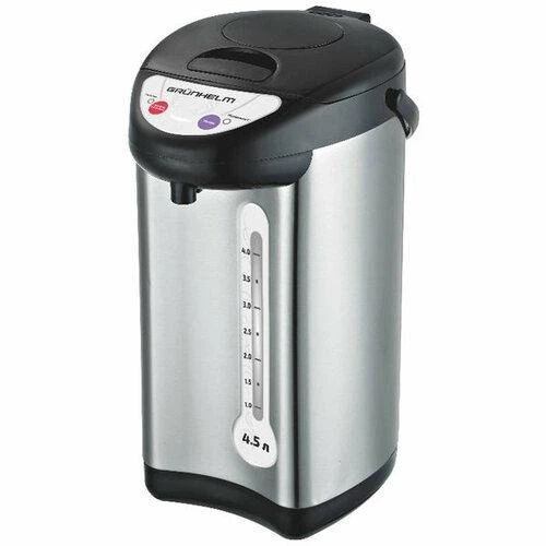 Термопот GTP450SB Grunhelm