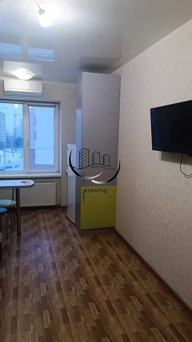 Здам гостинку, Воробйові гори, м. Академіка Павлова