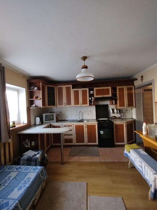 Продаж окремого будинку  Лапаївка. Зимноводівська ОТГ