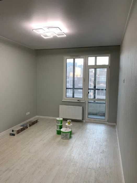 Ремонт квартир,будинків та інше