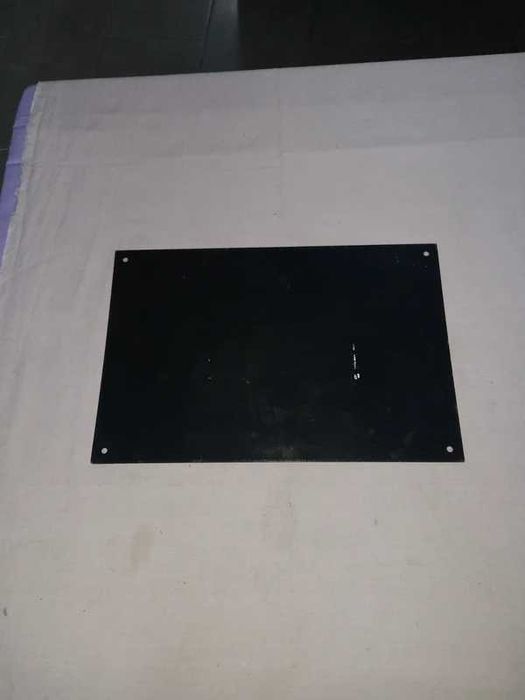 chapa esmaltada vintage Carcassonne Chipie