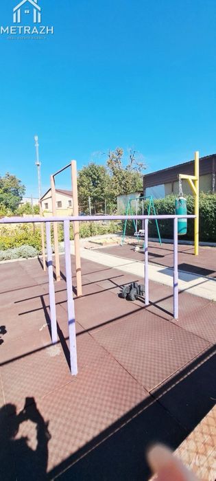 ‼️Продаж кватрири ‼️Бат. Сад. 3-кімнатна квартира  новобудові ТанХаус