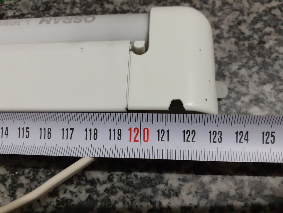Lighting Strip64738408308610123