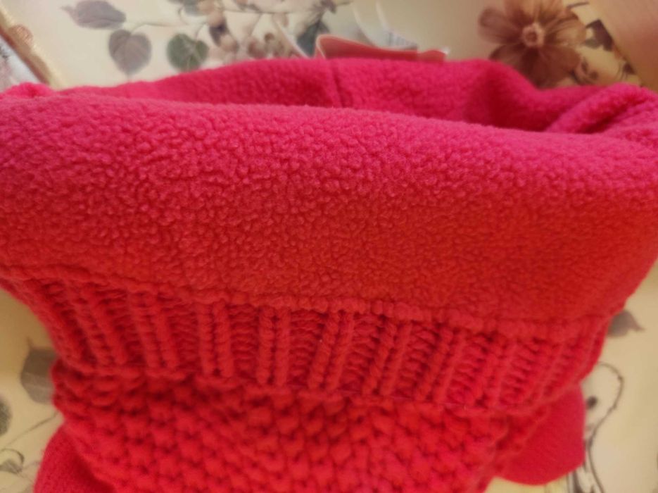 Czapka Cool club roz.56