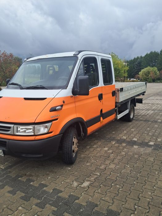 Iveco