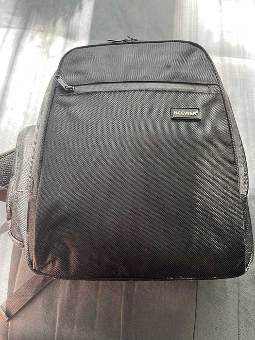 Drone DJI Mavic Pro Platinum – C/Novo + 2 Baterias + Muitos Acessórios