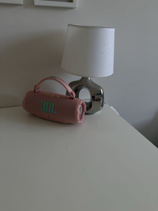 biurko ikea (bez szafki!)