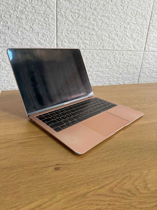 БУ Macbook Air 2019