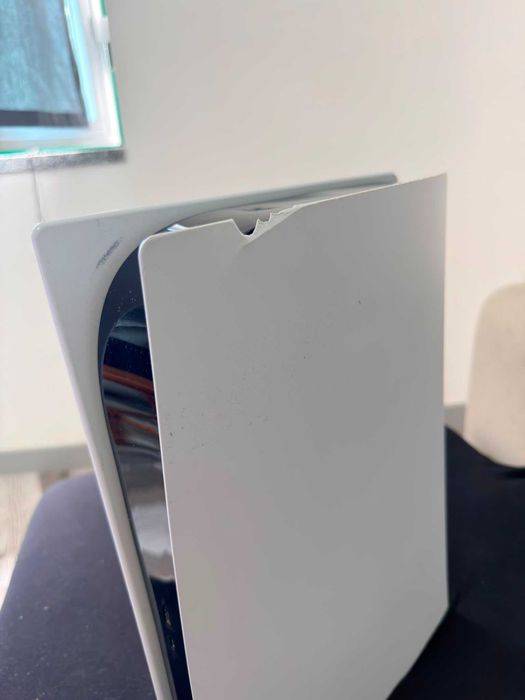 Playstation 5 Digital