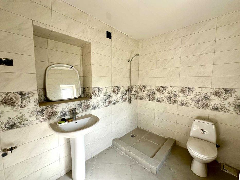 Дом по адресу ул. Спортивная (площадь 561 м²) - Atlanta.ua - фото 14