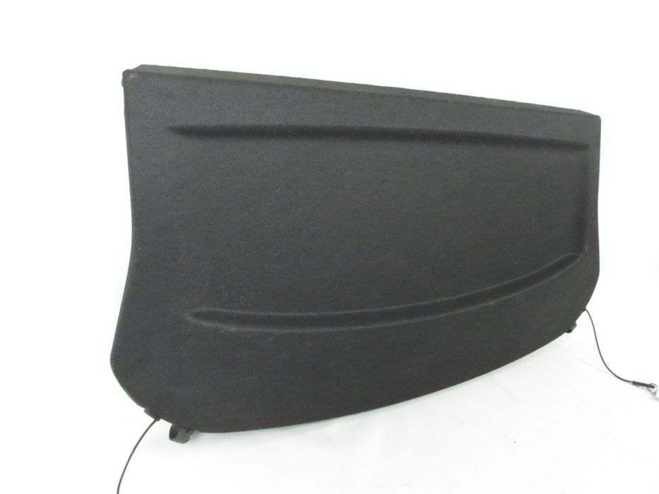 Chapeleira Bmw 1 Ref: 51467271849