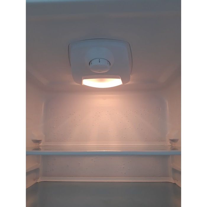 Продам холодильник Gram