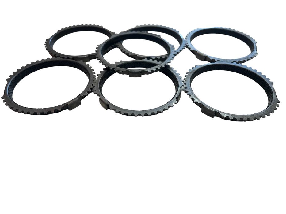 Synchronizator 3 4 5 6 bieg Kia/Hyundai 1.78 CRDI