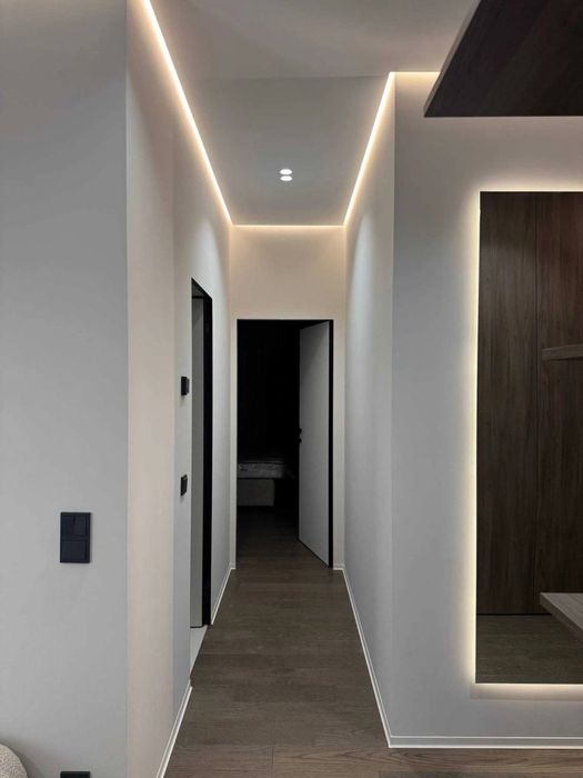 Продаж квартири.Parkland