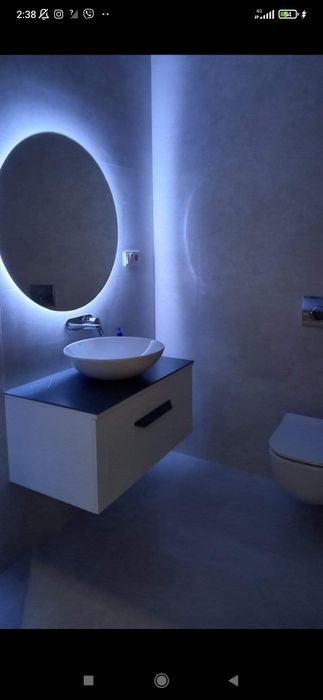 Клининг Ужгород 
Прибирання Ужгород
Приватні будинки
Офісні приміщен