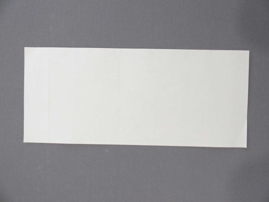 Lotes de Autocolantes VIII