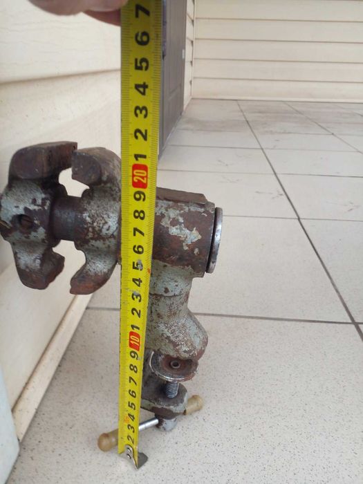 Продам Лещата Cлюсарнi