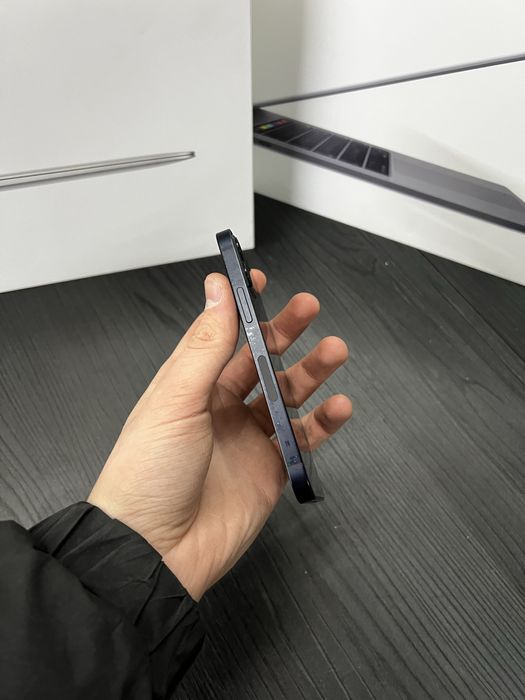 ГАРАНТІЯ! Iphone 12 mini 64 gb