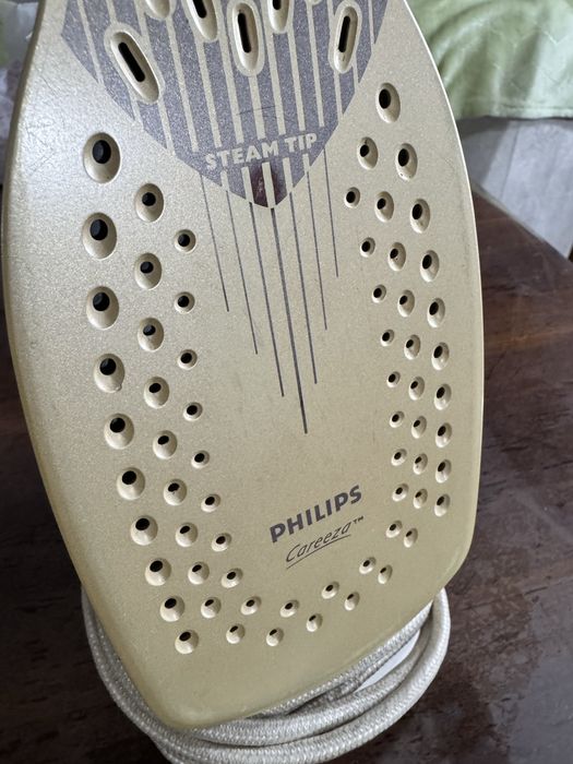 Праска Philips Azure