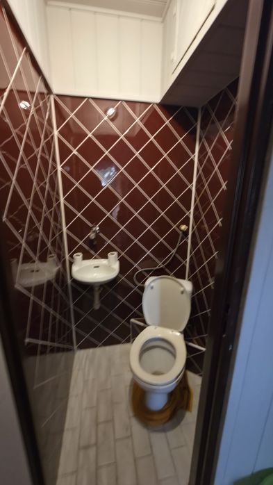 Zdjęcie 6