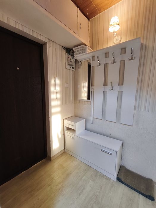 Продаж 1 кімнатної квартири, Індустріальний район, вул. Калинова