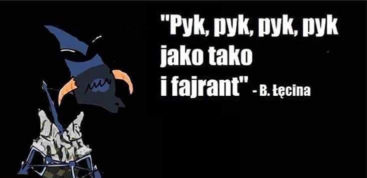 Montaż Nawiewniki Okienne