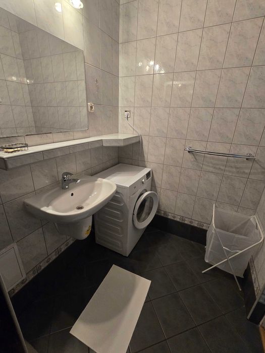 Żabiniec, Konecznego 2, 60m2