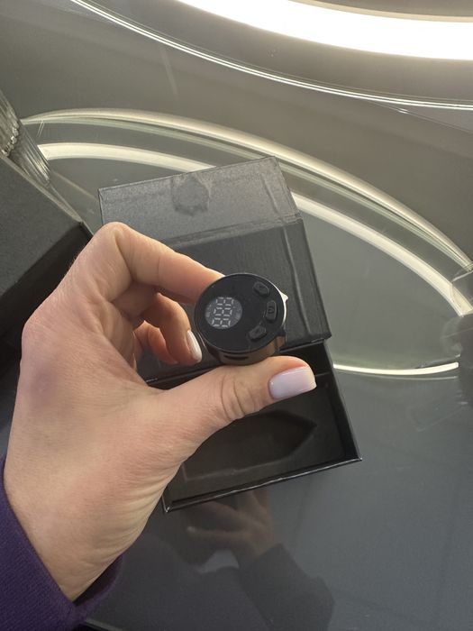 магинка скіллс міні +блок