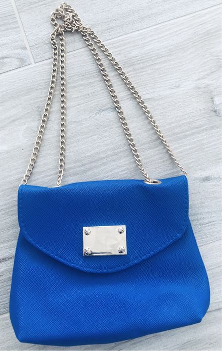 Жіночі сумочки в гарному стані