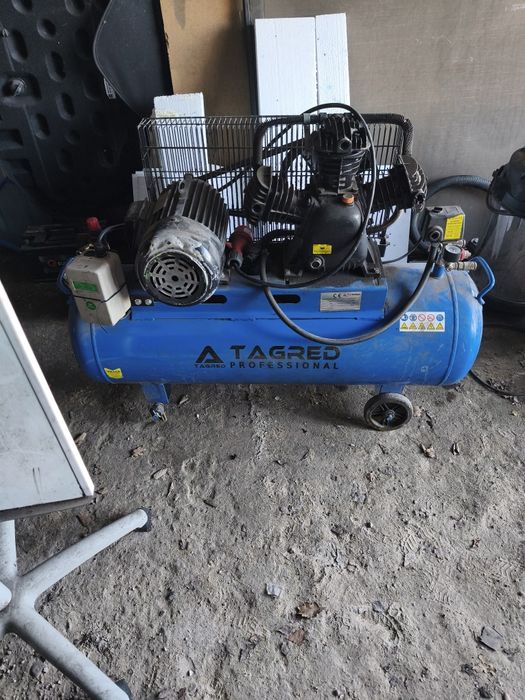 Wulkanizacja,wymiana opon ,wyważarka