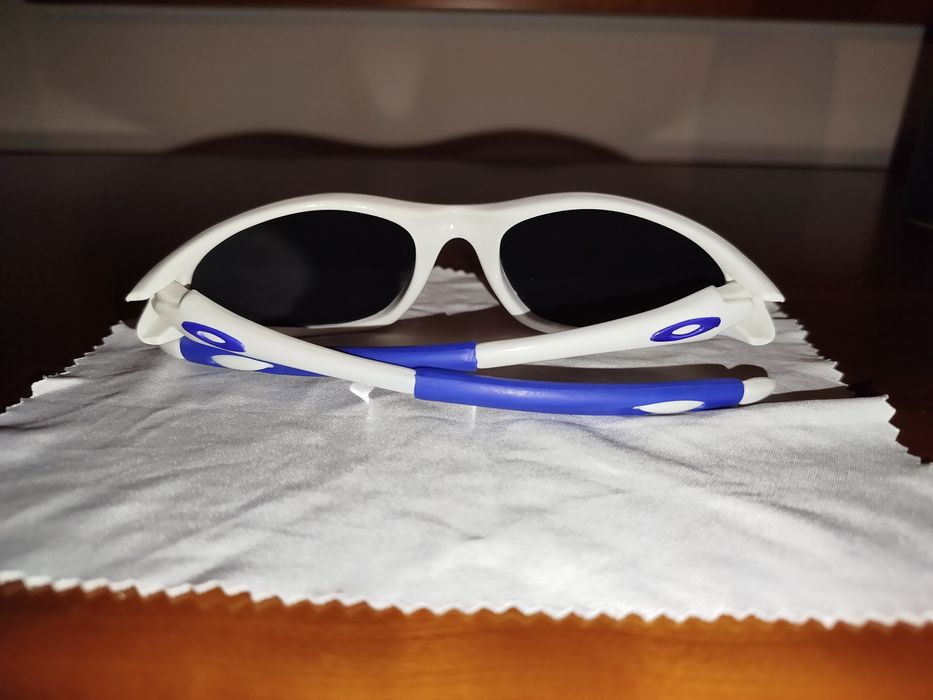 Óculos de sol Oakley