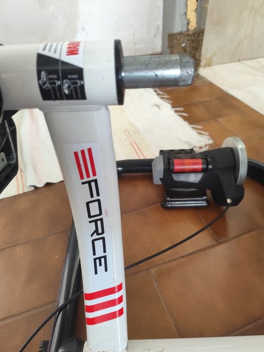 Rolo elite force