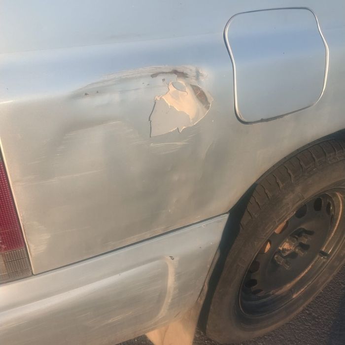 Продам Subaru Forester