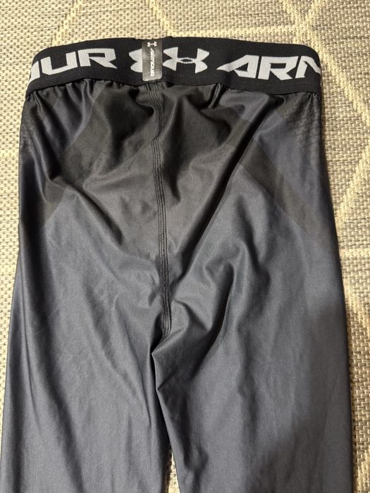 Тайтси Under Armour