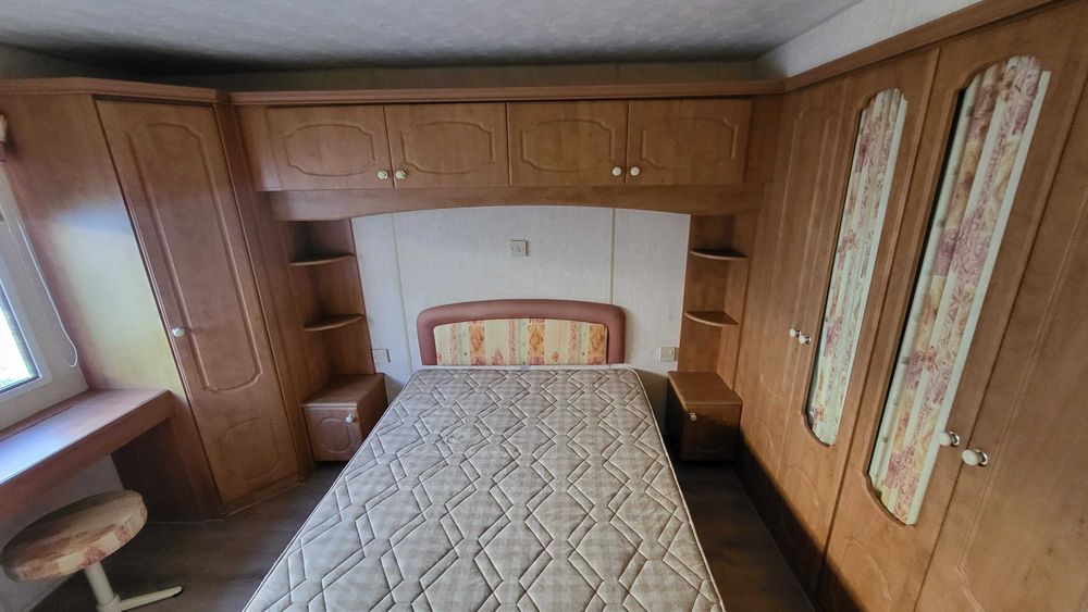 Domki, domek holenderski, domek angielski nr 315