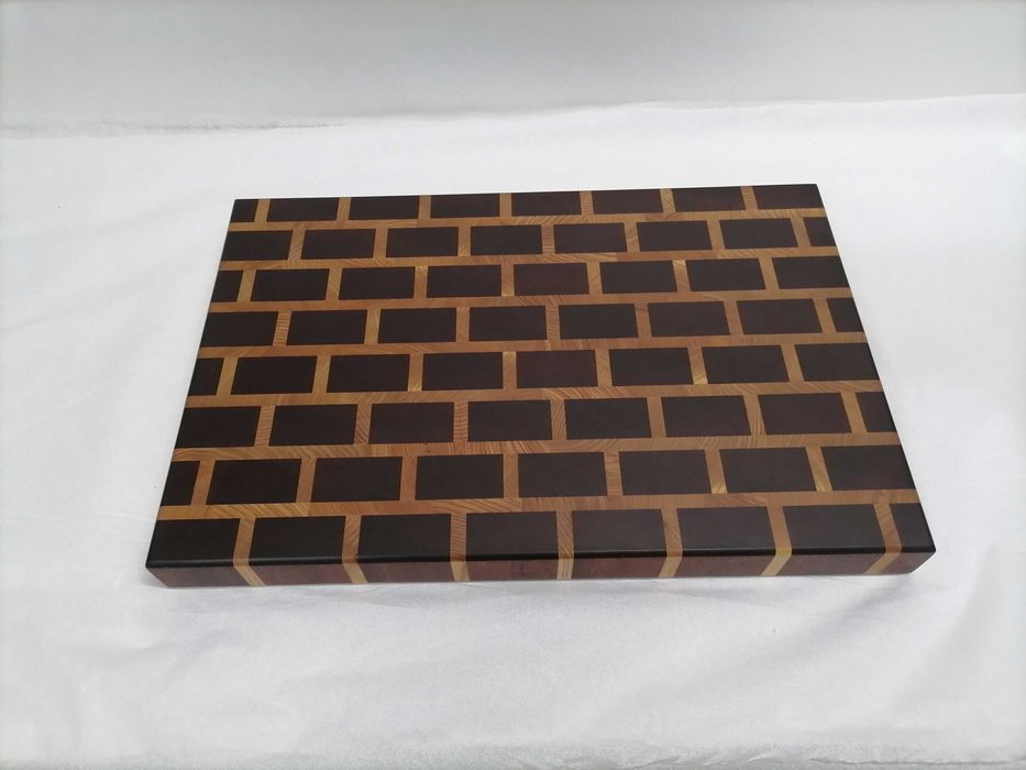 Duża deska sztorcowa