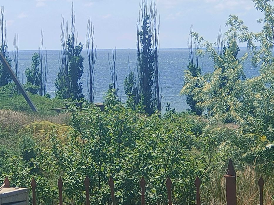 Продам Дачу в Лупарево