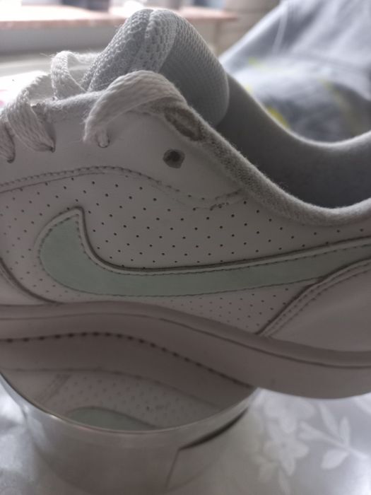 Buty damskie Nike 38