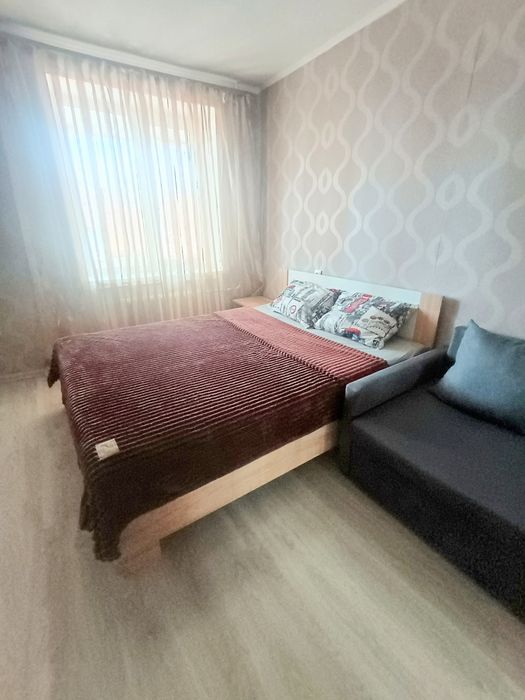 Посуточно 2кк, Ингульский район