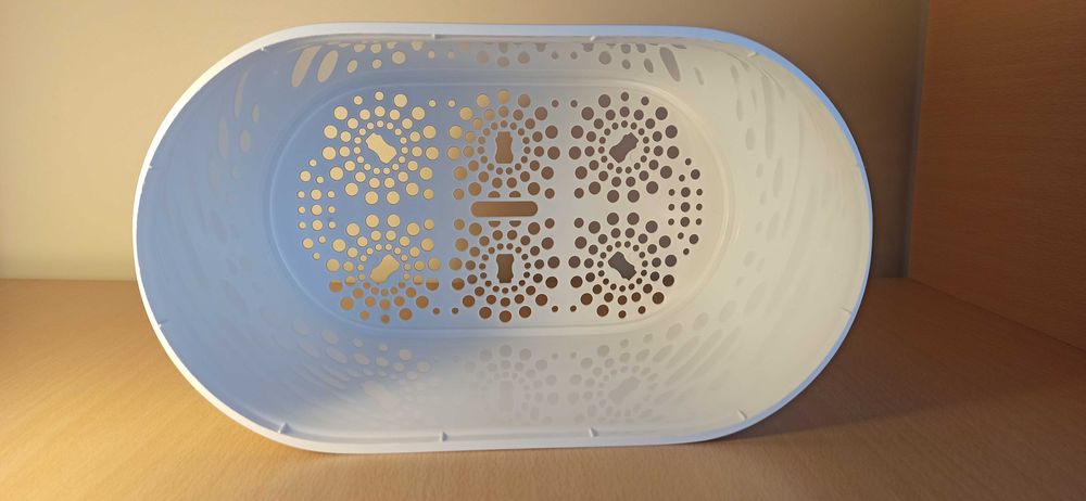 Esterilizador Elétrico Philips Avent SCF285/02