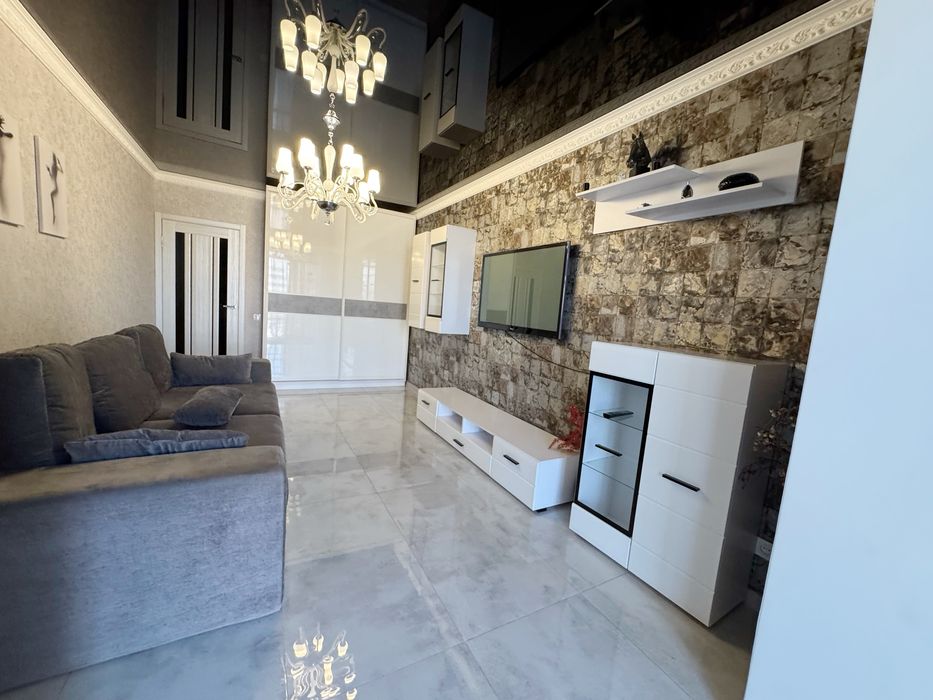 Продам Ривер Парк ,River Park,Набережная Победы,Перемога